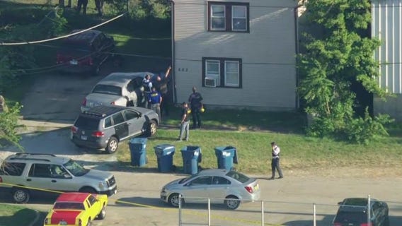 Bodies found in Kankakee home