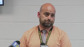 Round Lake Beach Police say 3 found dead in home were children