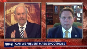 Flannery Fired Up: July 8, 2022