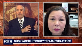 Flannery Fired Up: July 29, 2022