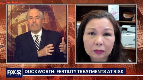 Flannery Fired Up: July 29, 2022