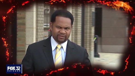 Flannery Fired Up: January 21, 2022