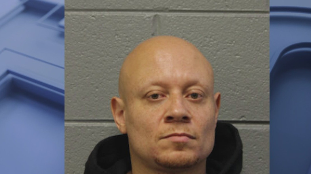 Ex-Chicago high school dean accused of sex with teen, posing as stepfather to help her get abortions