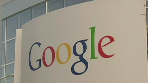 Google lawsuit settlement: Judge approves payout for Illinois residents