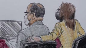 R. Kelly jury selection in Chicago focuses on 2019 documentary