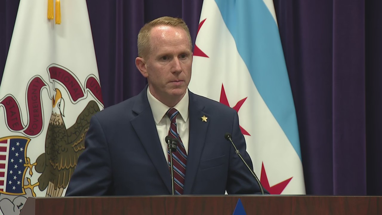 Pair charged with shooting, seriously wounding 12-year-old boy