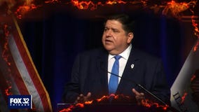 Flannery Fired Up: August 19, 2022