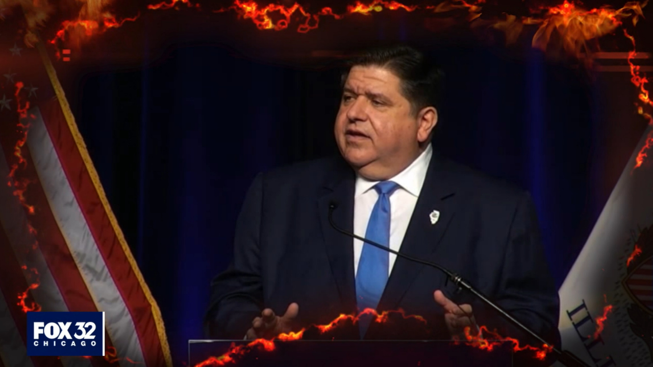 Flannery Fired Up: August 19, 2022