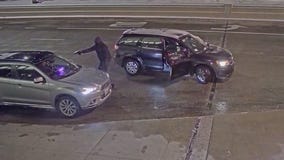 Cook County Sheriff unveils new plan to track stolen vehicles