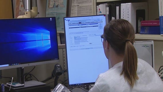 Will County investigators find new hope in identifying man murdered decades ago