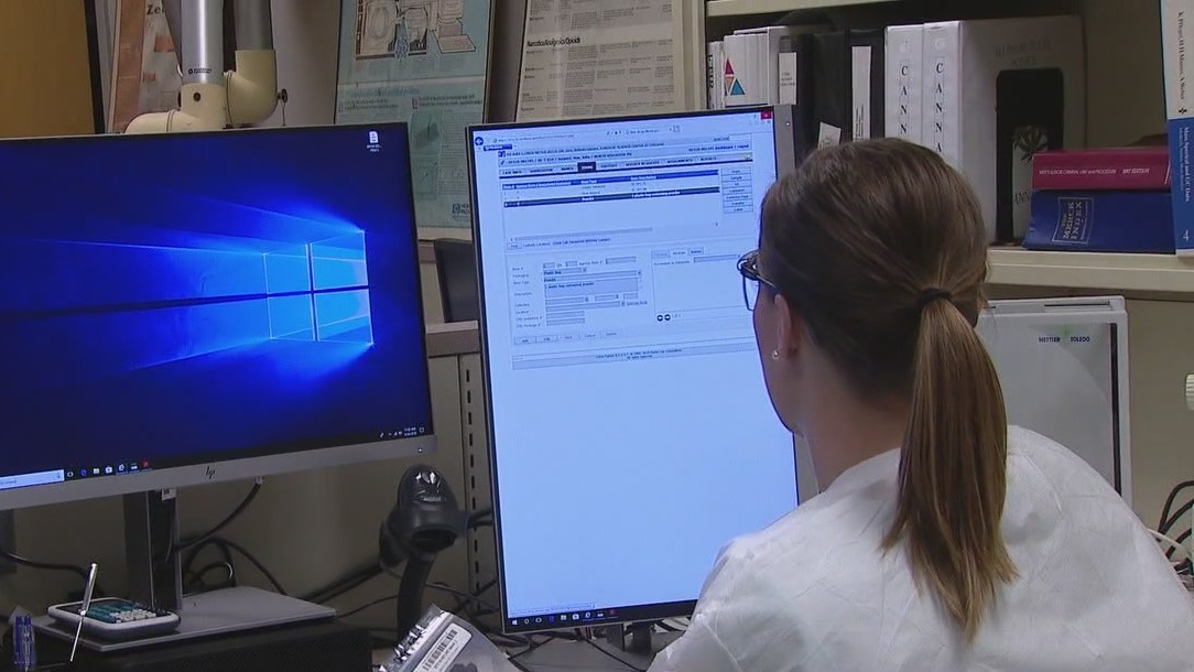 Will County investigators find new hope in identifying man murdered decades ago