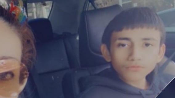 Chicago police officer who fatally shot 13-year-old Adam Toledo now facing dismissal