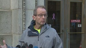 Chicago alderman responds to uptick of crime in Wrigleyville