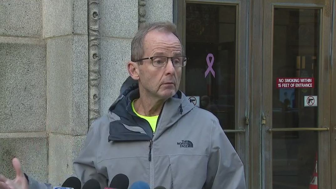 Chicago alderman responds to uptick of crime in Wrigleyville