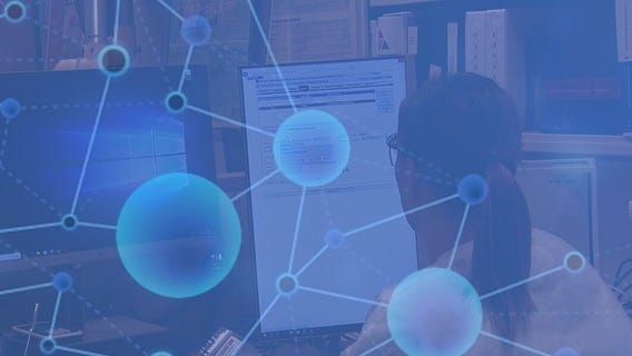 Investigators find new hope in identifying man murdered decades ago in Will County