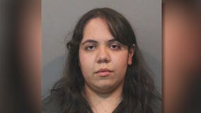 East Chicago teacher with alleged 'kill list' could post bail tonight