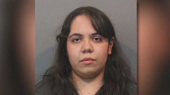 East Chicago teacher with alleged 'kill list' could post bail tonight