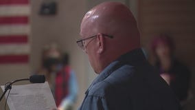 Controversy continues over now-canceled drag show event in Downers Grove