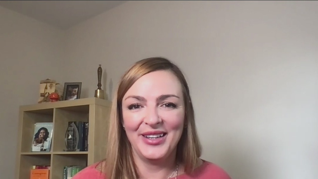 Survey finds majority of people want more guardrails on social media