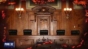 Flannery Fired Up: October 14, 2022