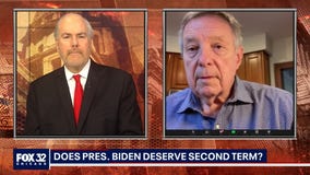 Flannery Fired Up: October 7, 2022