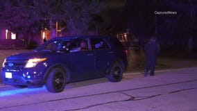 5 found dead in suburban Chicago home