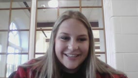 Crystal Lake launches all new celebration Saturday: Flannel Fest