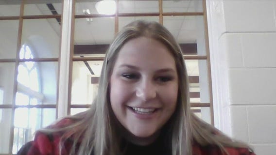 Crystal Lake launches all new celebration Saturday: Flannel Fest