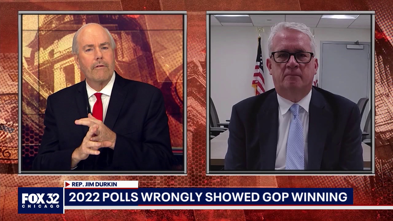 Flannery Fired Up: November 11, 2022