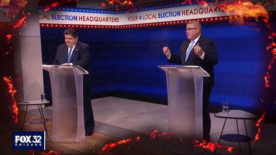 Flannery Fired Up: October 21, 2022