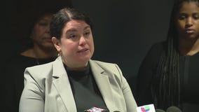 Hyde Park tenants sue management company after being displaced on Christmas Eve