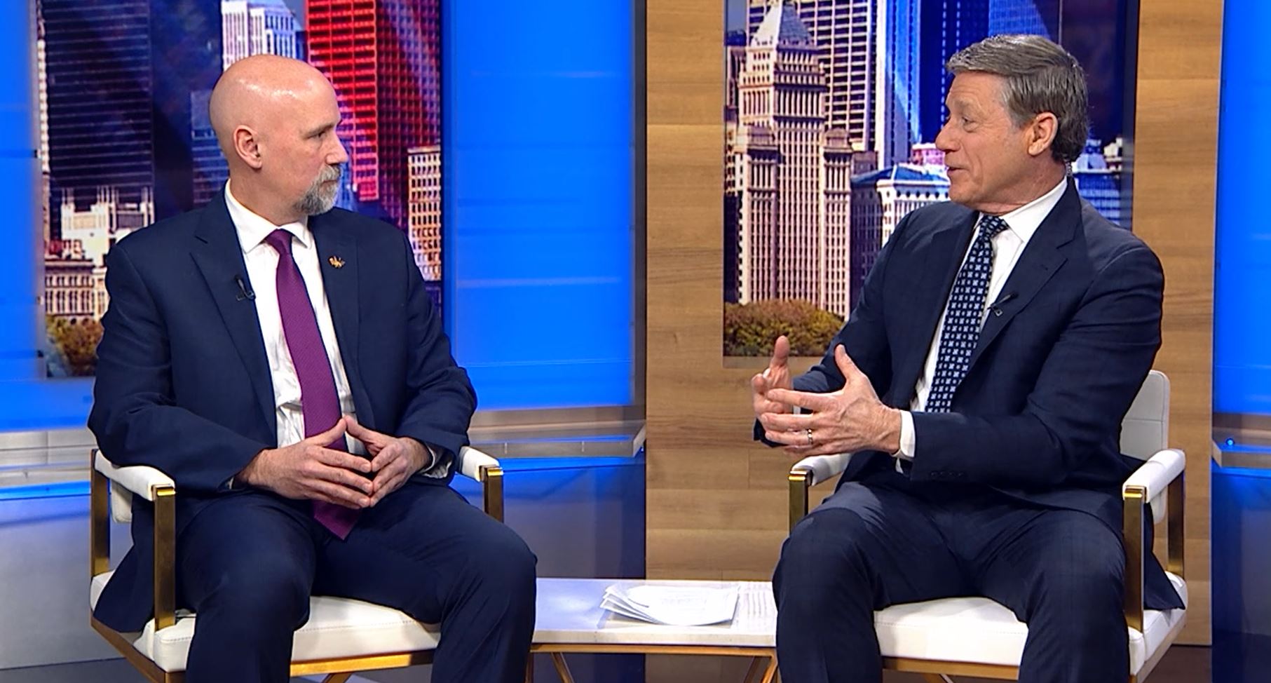 The Great Tom Brady Heist: How a suburban man helped track down his stolen jersey