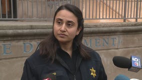 Evanston police release new details in attempted kidnapping