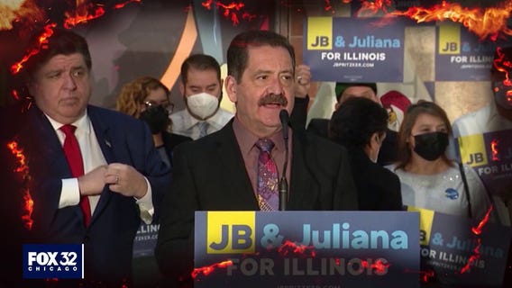 Flannery Fired Up: January 20, 2023