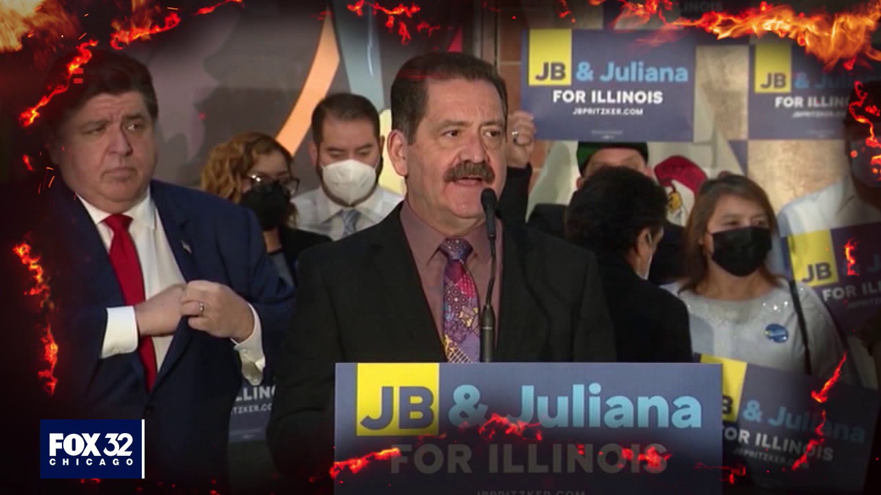 Flannery Fired Up: January 20, 2023