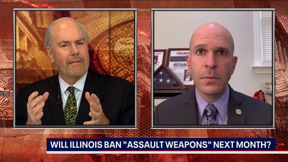 Flannery Fired Up: December 23, 2022