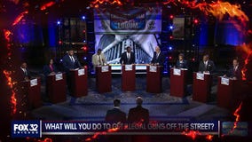 Flannery Fired Up: February 10, 2023