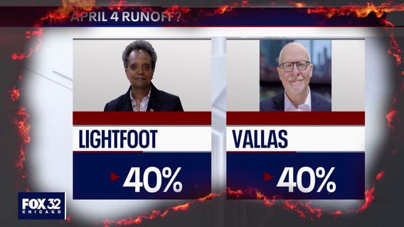 Flannery Fired Up: February 3, 2023