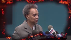 Flannery Fired Up: January 13, 2023