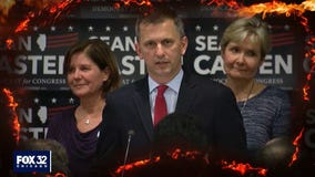 Flannery Fired Up: August 5, 2022