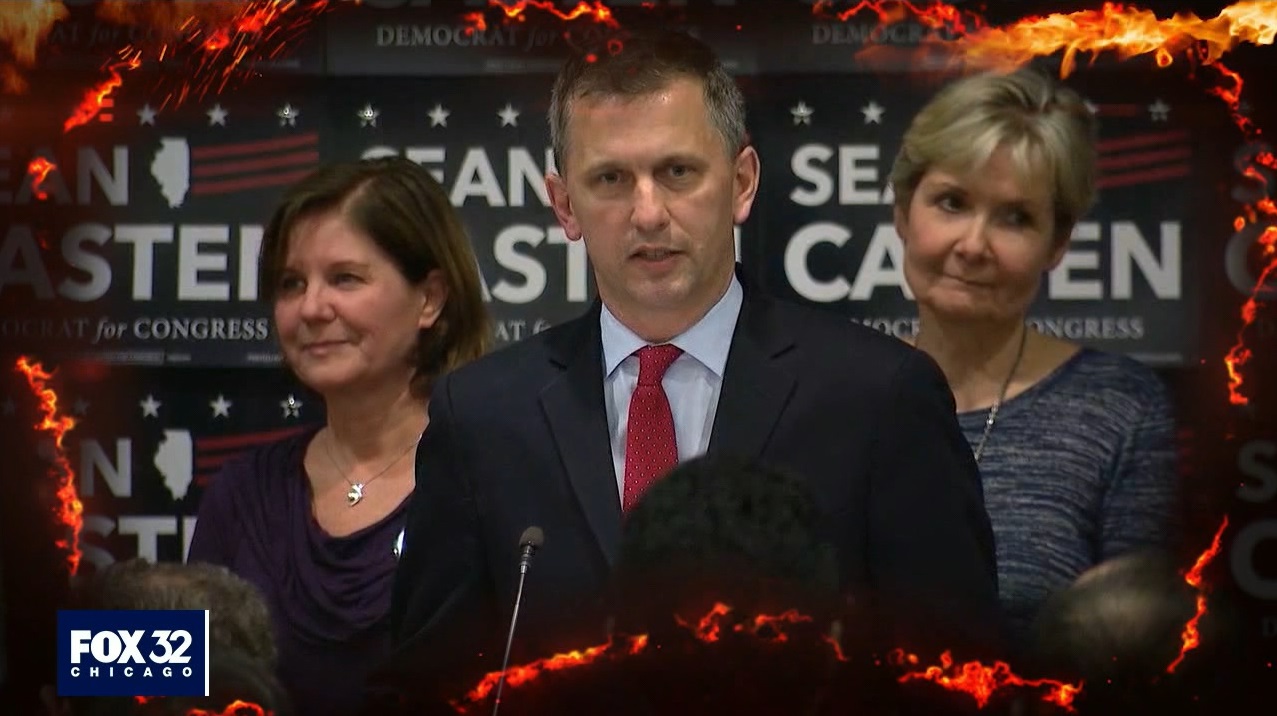 Flannery Fired Up: August 5, 2022