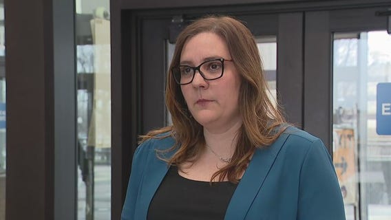 New details surrounding shooting death of Officer Andres Vasquez-Lasso revealed in court