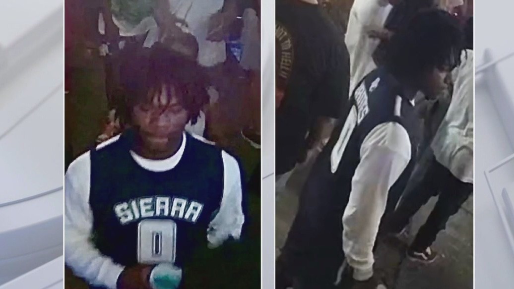 Seven injured in St. Pete shooting | FOX 13 Tampa Bay