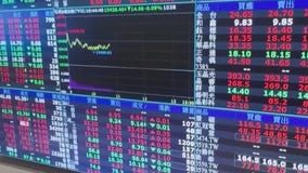 Banking failures add to growing economic uncertainty