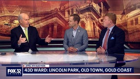 Flannery Fired Up: March 10, 2023