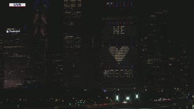 Chicago's NASCAR race announces new partner