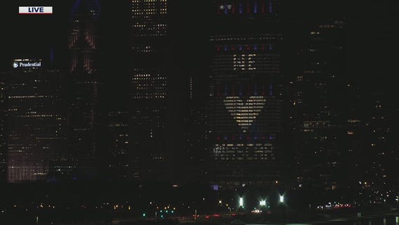 Chicago's NASCAR race announces new partner