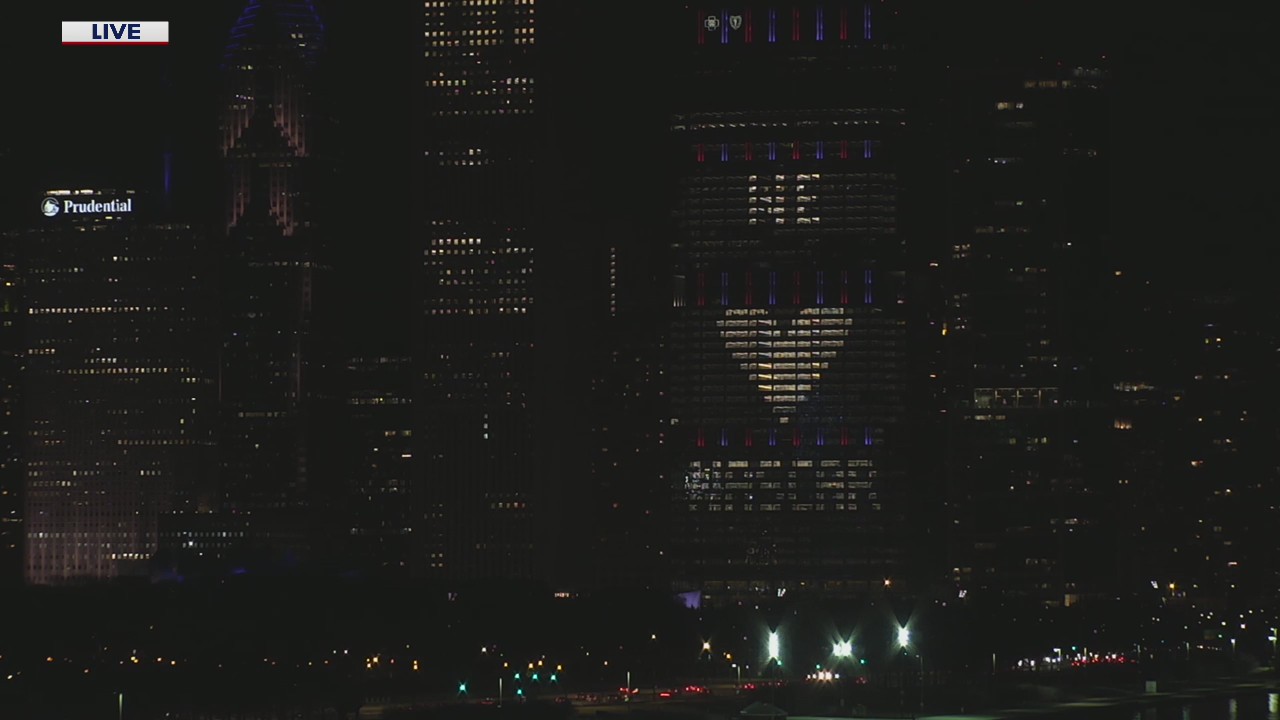 Chicago's NASCAR race announces new partner