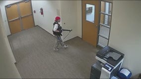 What the Nashville school shooter's parents told police