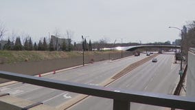 Chicago hosts community meeting for NASCAR street race concerns